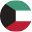 Kuwait flag