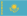county flag KZ