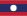 county flag LA