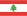 county flag LB