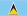 county flag LC