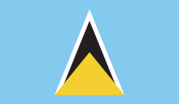 150 pixels high - Smallest Possible