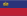 county flag LI