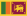 county flag LK