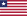 county flag LR
