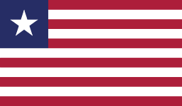150 pixels high - Smallest Possible