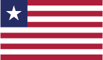 150 pixels wide - Smallest Possible
