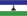 county flag LS