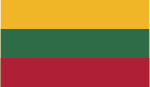 150 pixels wide - Smallest Possible