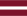 county flag LV