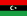 county flag LY