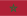 county flag MA