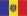 county flag MD