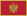 county flag ME