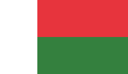 150 pixels high - Smallest Possible