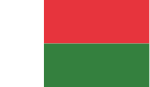 150 pixels wide - Smallest Possible