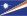 county flag MH