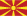 county flag MK