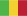 county flag ML