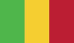 150 pixels high - Smallest Possible
