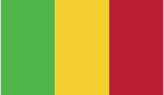 150 pixels wide - Smallest Possible