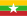 county flag MM