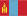 county flag MN