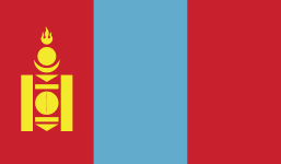 150 pixels high - Smallest Possible