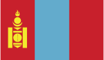150 pixels wide - Smallest Possible