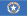 county flag MP