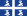 county flag MQ