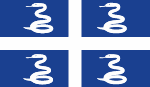 150 pixels wide - Smallest Possible