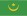 county flag MR