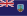 county flag MS