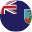 Montserrat flag