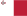 county flag MT