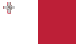 150 pixels high - Smallest Possible