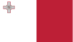 150 pixels wide - Smallest Possible