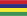 county flag MU