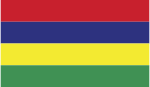 150 pixels wide - Smallest Possible