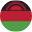 Malawi flag