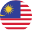 Malasia flag