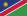 county flag NA