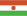 county flag NE