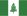 county flag NF