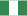 county flag NG