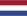 county flag NL