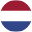 Netherlands flag