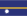 county flag NR