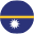 Nauru flag